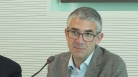 Fondi Ue: Roberti-Zilli, Fvg progetto pilota per i territori